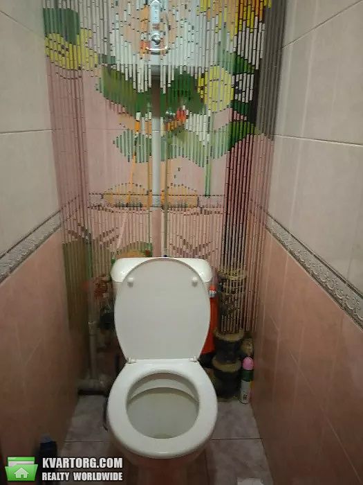 Sell 4-room apartment. Киев,  Шолом-Алейхема — photo 7