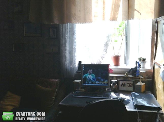 Sell 2-room apartment. Одесса, Хмельницкого — photo 9