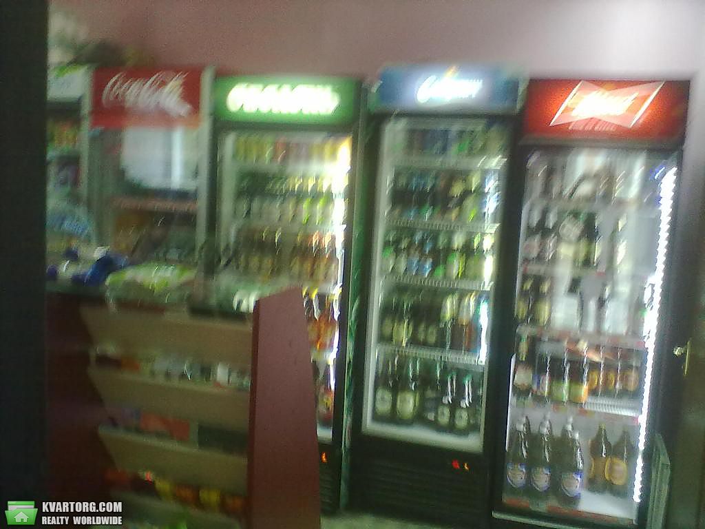 Sell shop. Одесса, Успенская — photo 1
