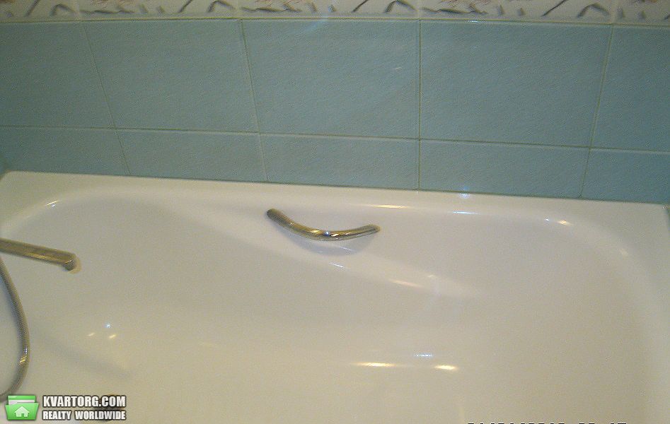 Sell 1-room apartment. Одесса,  Филатова — photo 7