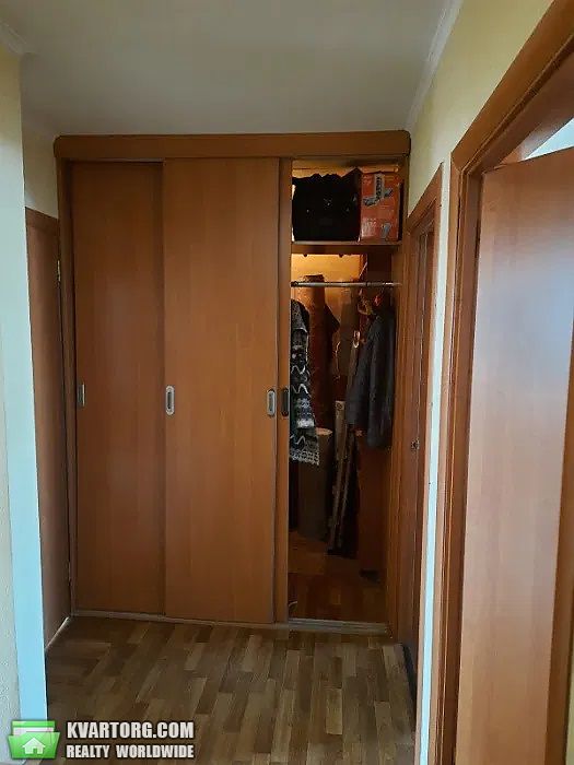 Sell 3-room apartment. Киев,  Героев Сталинграда пр — photo 6