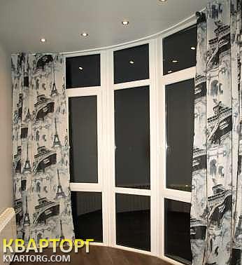 Rent out 1-room apartment. Одесса, Мукачевский пер — photo 3