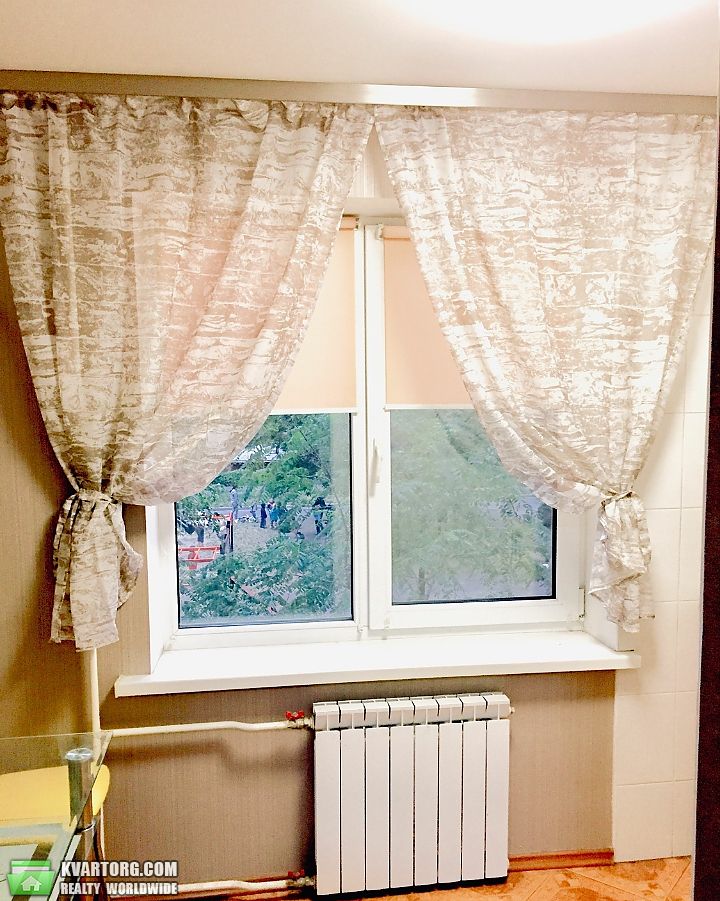 Sell 1-room apartment. Киев, Северная — photo 1