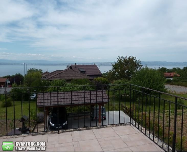 Sell 2-room apartment. Киев, UK, London SW6 2UB — photo 1