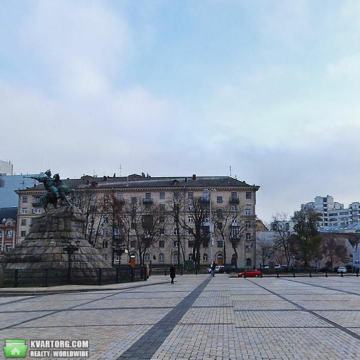 Sell 2-room apartment. Киев, Владимирская — photo 1