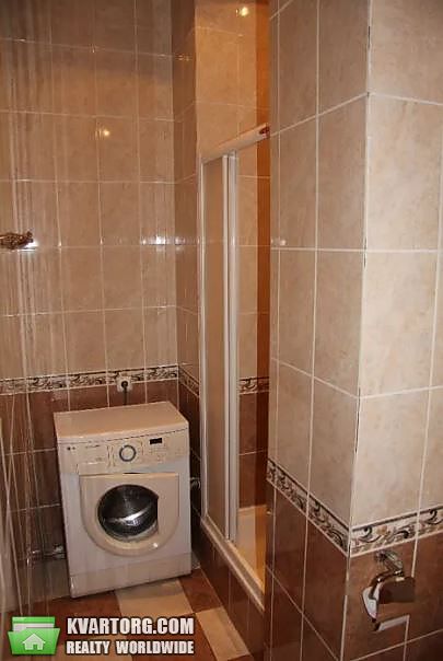 Sell 3-room apartment. Киев,  Срибнокильская — photo 6