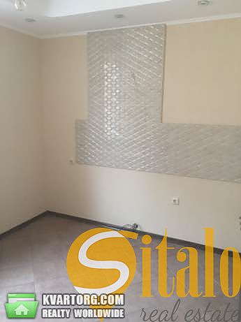 Sell 1-room apartment. Киев,  Ломоносова — photo 8