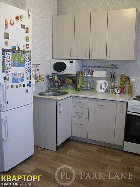 продам 3-комнатную квартиру. Киев,  Драгоманова - фото 8