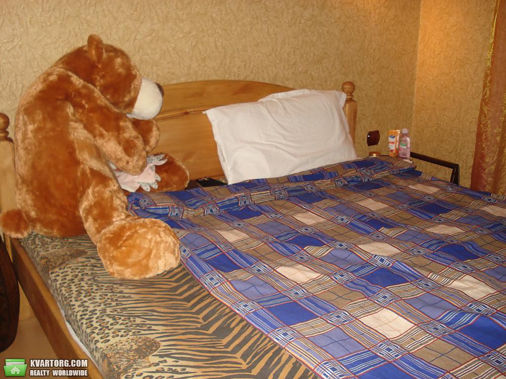 Sell 3-room apartment. Одесса, Балковская — photo 4