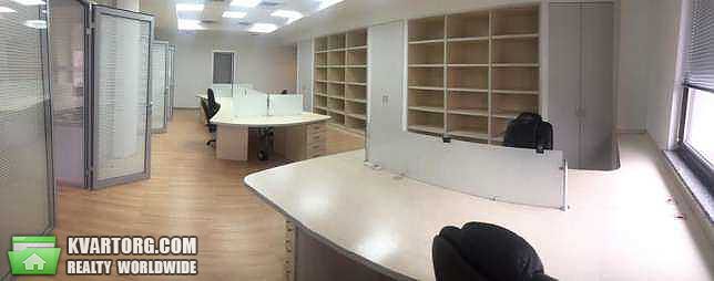 Rent out office. Киев,  Шевченко бул — photo 7