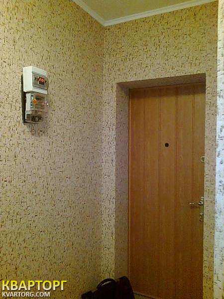 Sell 2-room apartment. Днепропетровск, Кирова просп. — photo 4