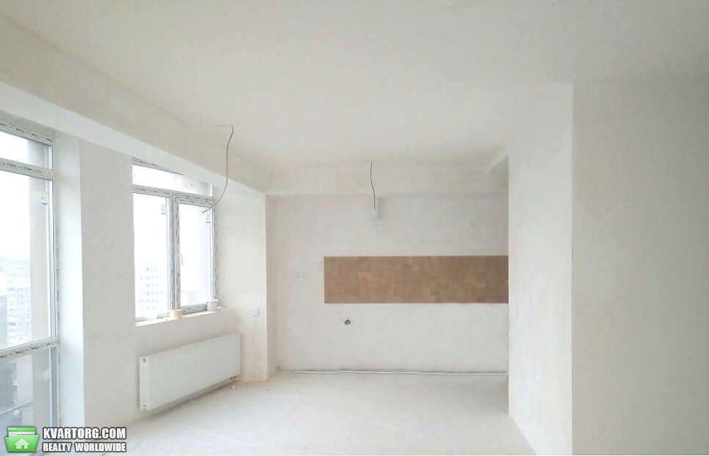 Sell 3-room apartment. Киев,  Коперника — photo 6