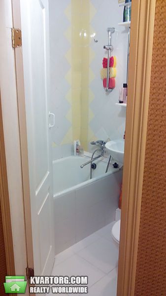 Sell 2-room apartment. Одесса, Варненская ул/25-й Чап. Д — photo 4