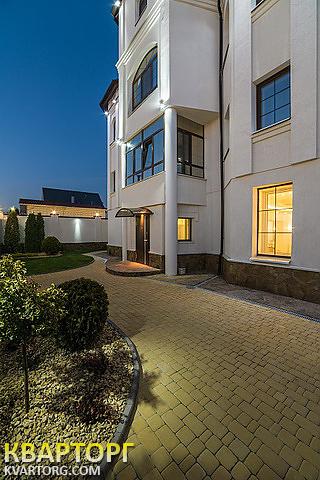 Sell house. Киев, Петропавловская Борщаговк — photo 5