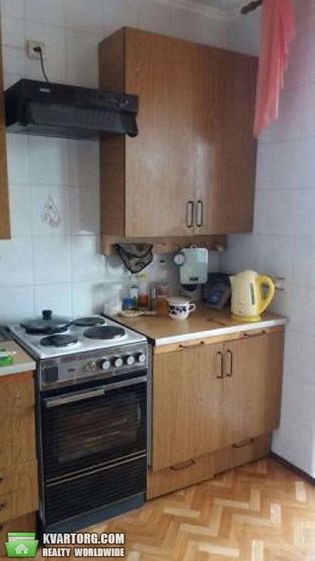 Sell 4-room apartment. Киев,  Бальзака — photo 7