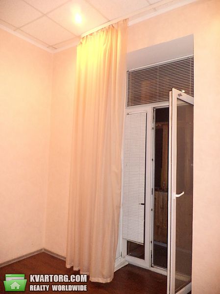 Rent out office. Киев, ул. Б.Васильковская — photo 1