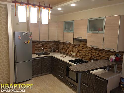 Sell 2-room apartment. Киев,  Фрунзе — photo 1