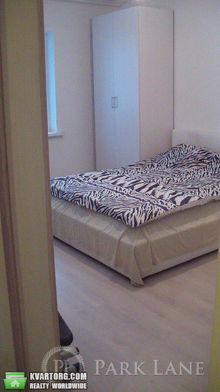 Sell 3-room apartment. Киев, Луценко — photo 2