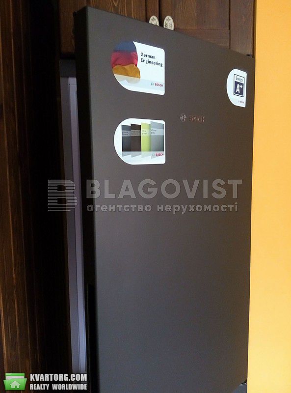 Rent out 2-room apartment. Киев,  Леси Украинки бул — photo 7