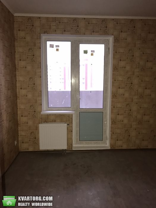 Sell 3-room apartment. Киев, Русовой — photo 5