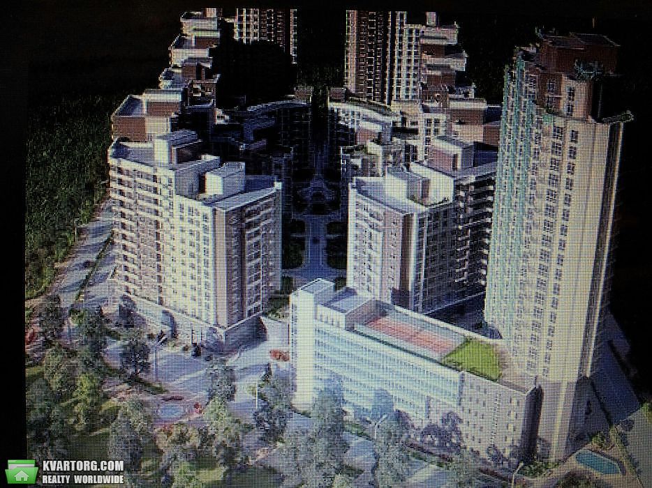 Sell 2-room apartment. Киев,  Барбюса — photo 6