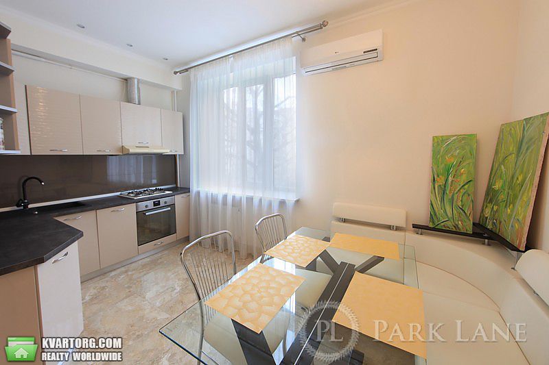 Sell 3-room apartment. Киев, Борщаговская — photo 3