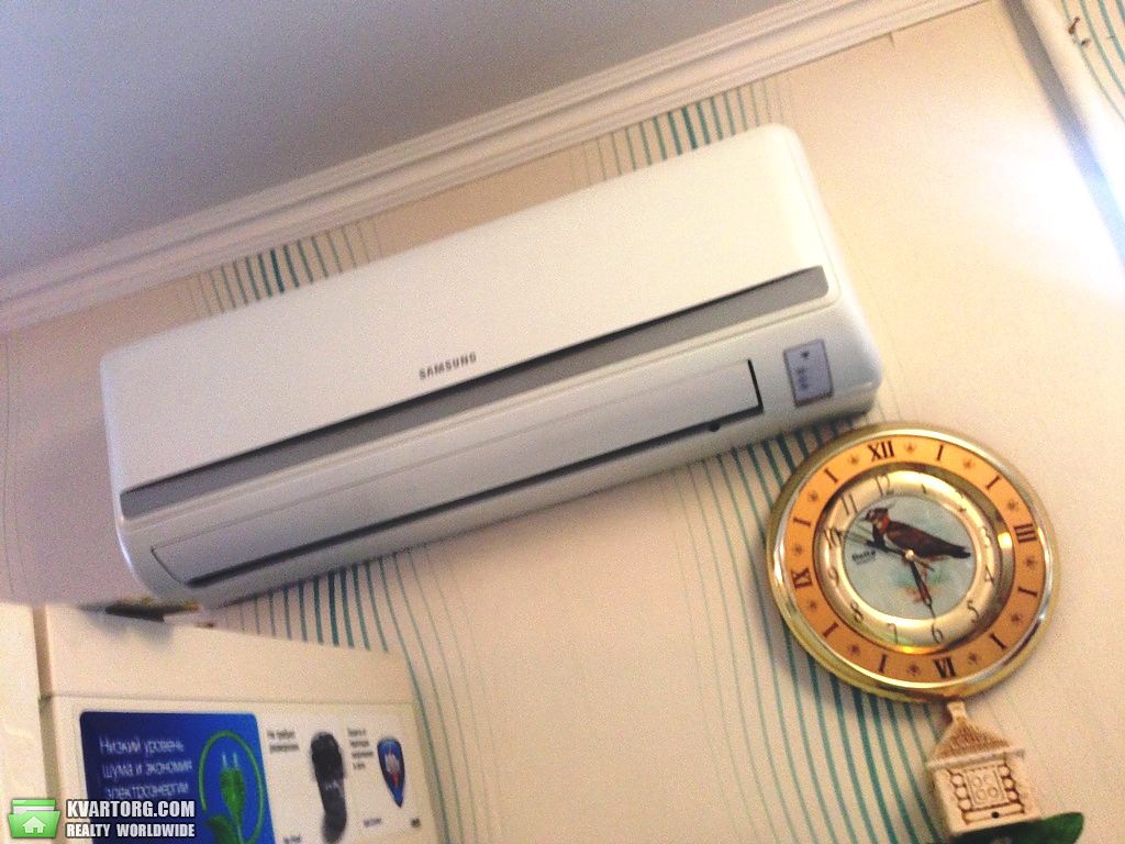 Sell 2-room apartment. Одесса, Щорса — photo 4