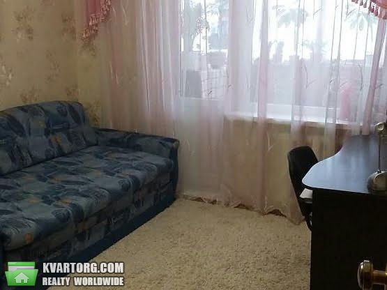 Sell 2-room apartment. Киев,  Тупикова — photo 2