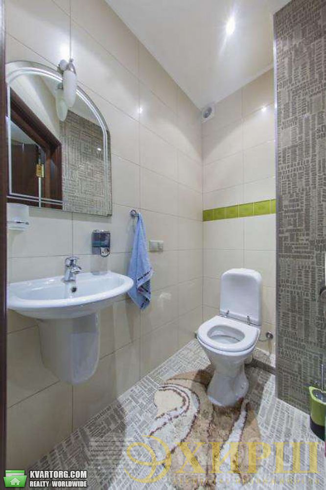 Sell 3-room apartment. Киев,  Конева — photo 8