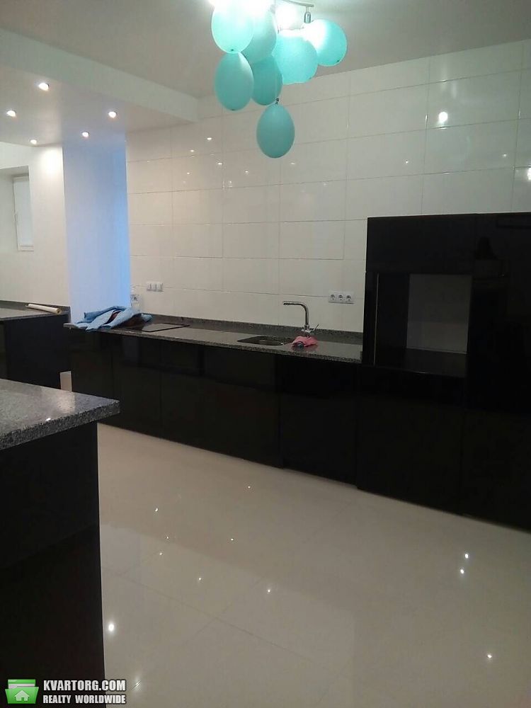 Sell 3-room apartment. Днепропетровск,  Артема — photo 1