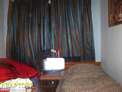Sell 3-room apartment. Одесса, Маршала Жукова — photo 2