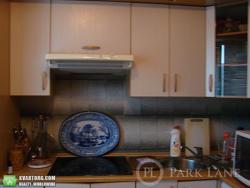 Sell 2-room apartment. Киев, Ахматовой — photo 4