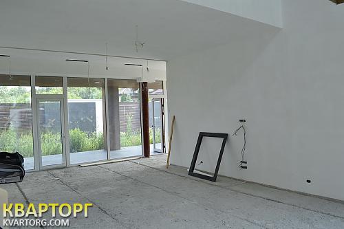Sell house. Киевская обл., Козин — photo 9