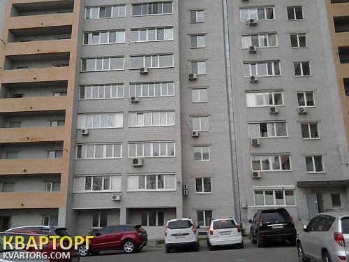 Sell 3-room apartment. Днепропетровск, Кедрина — photo 3