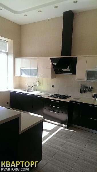 Sell house. Днепропетровск, Сухумская — photo 4