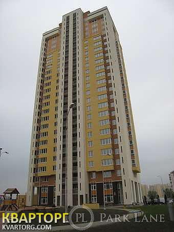 Sell 4-room apartment. Киев,  Краснозвездный пр — photo 10