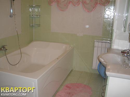 Rent out 2-room apartment. Киев,  Героев Сталинграда пр — photo 7