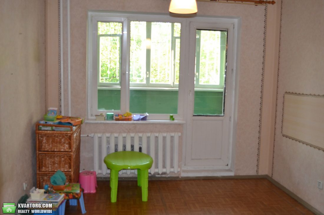 Rent out office. Киев,  Гмыри — photo 4