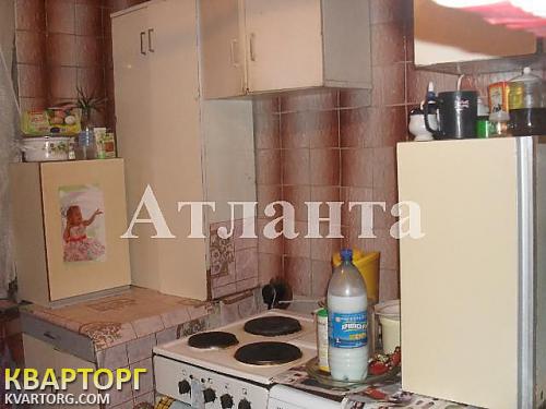 Sell 2-room apartment. Одесса, Днепропетровская дорога — photo 2