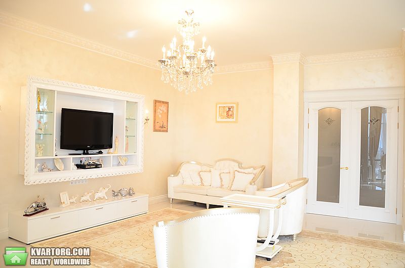 Sell 3-room apartment. Одесса, Генуэзская — photo 2