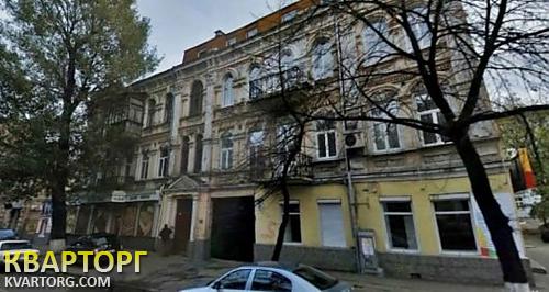 продам 1-комнатную квартиру. Киев,   Верхний Вал - фото 1