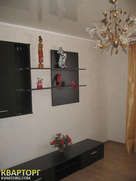 Rent out 2-room apartment. Одесса, Екатерининская — photo 7