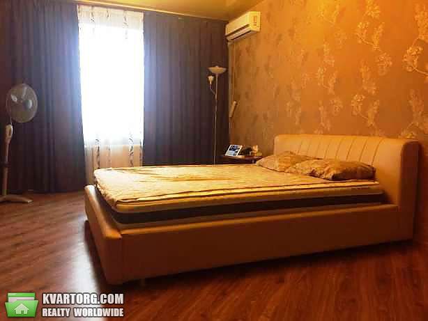 Sell 1-room apartment. Киев,  Гарматная — photo 2