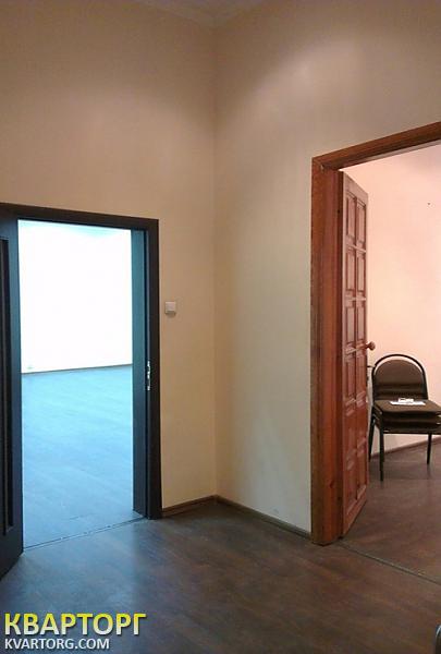 Rent out office. Киев,  Пушкинская — photo 4