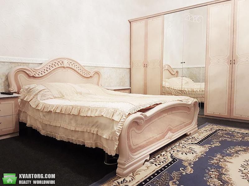 Sell 3-room apartment. Одесса, Успенская — photo 1