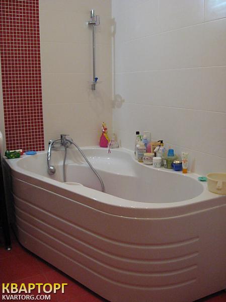 Sell 2-room apartment. Киев,  Маяковского — photo 5