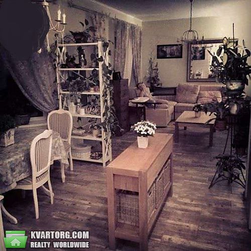 Sell house. Киевская обл., Квітуча — photo 2
