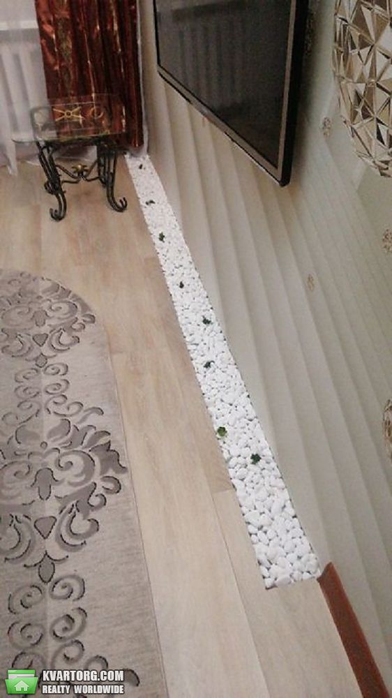 Sell 2-room apartment. Киев,  Брюллова — photo 9