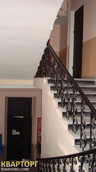 Rent out office. Киев,  Михайловская — photo 5