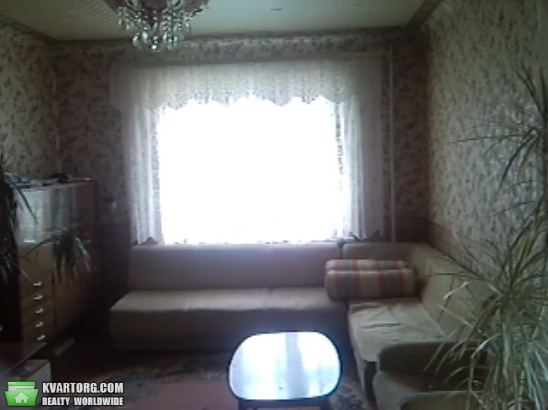 Sell 3-room apartment. Днепропетровск, Савченко — photo 1